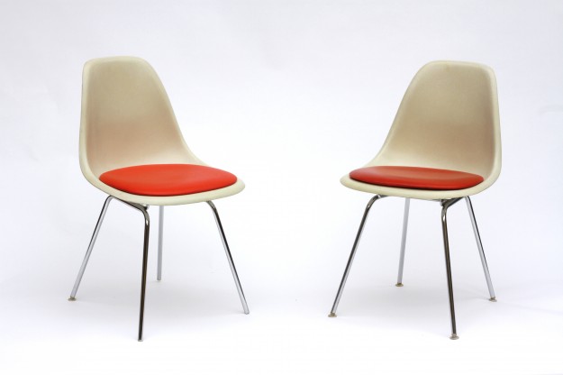 Eames Side Chair_2