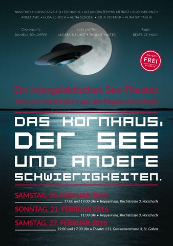 Seetheater_Flyer_A5_front_Page_1