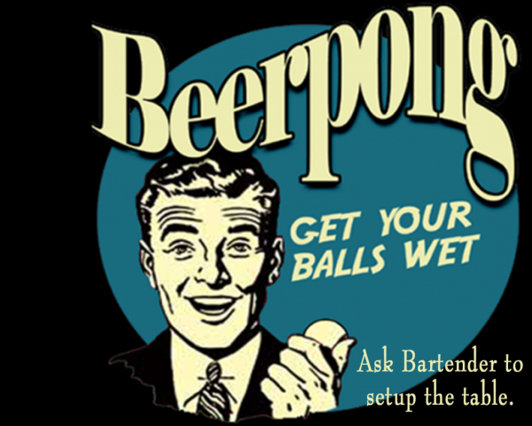 beer-pong-balls-wet