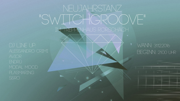 switchgroove-flyer