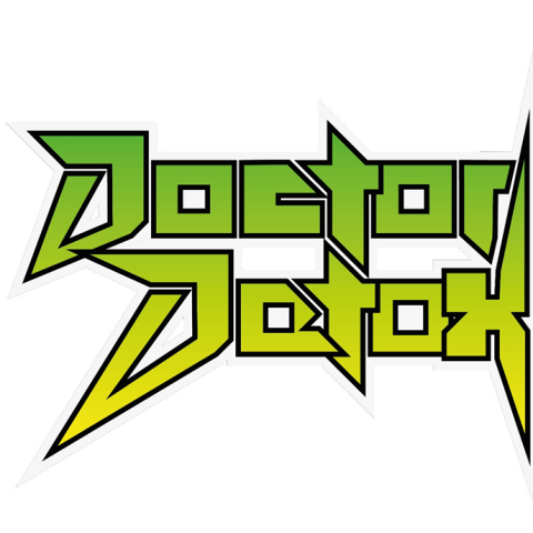 doctor detox2
