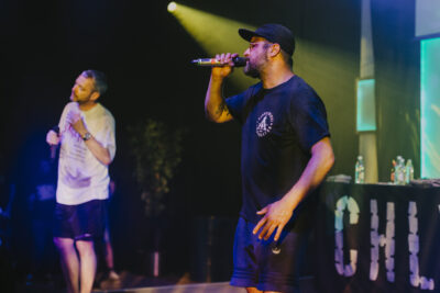 CHLYKLASS - 20.05.22 (Stefan Beusch)