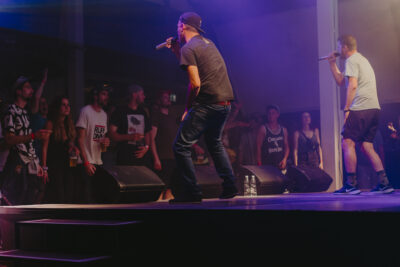 CHLYKLASS - 20.05.22 (Stefan Beusch)