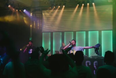 CHLYKLASS - 20.05.22 (Stefan Beusch)