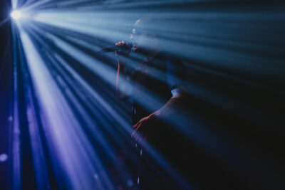 CHLYKLASS - 20.05.22 (Stefan Beusch)