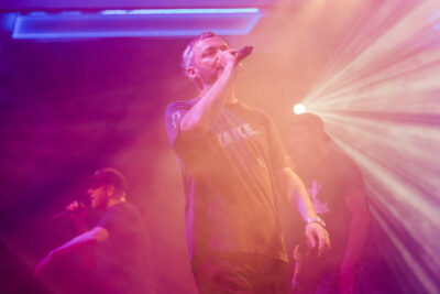 CHLYKLASS - 20.05.22 (Stefan Beusch)