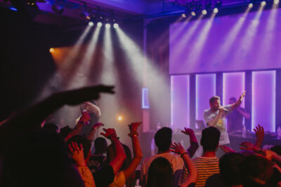 CHLYKLASS - 20.05.22 (Stefan Beusch)