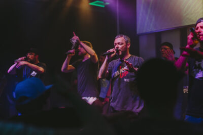 CHLYKLASS - 20.05.22 (Stefan Beusch)