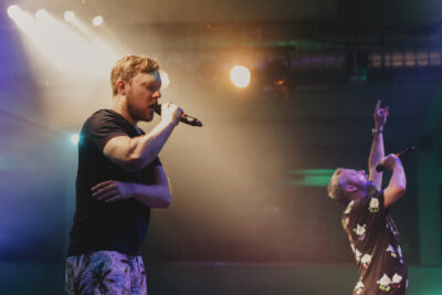 CHLYKLASS - 20.05.22 (Stefan Beusch)