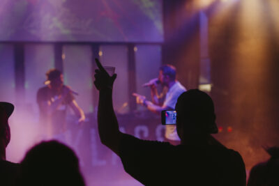 CHLYKLASS - 20.05.22 (Stefan Beusch)