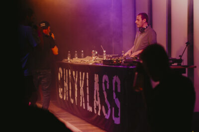 CHLYKLASS - 20.05.22 (Stefan Beusch)