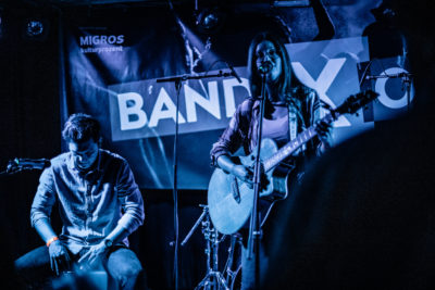 bandXost - 09.11.19 (Noemi Müller)