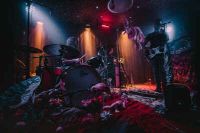 Too Mad - 18.01.20 (Noemi Müller)