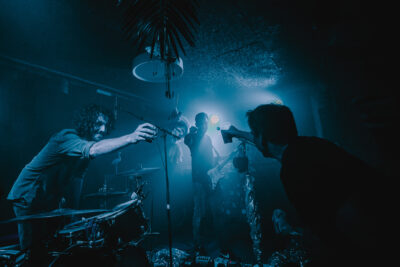 Too Mad - 18.01.20 (Noemi Müller)