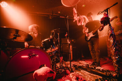 Too Mad - 18.01.20 (Noemi Müller)