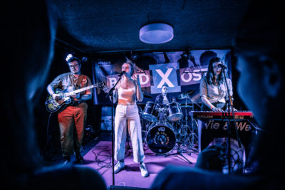 bandXost - 09.11.19 (Noemi Müller)