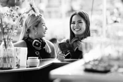 Silentparty am See x Fireworks - 31.07.2023