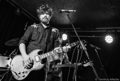 Eamon McGrath -19.09.19