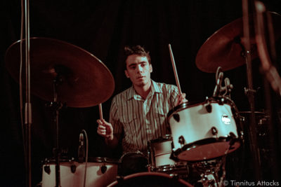 Eamon McGrath -19.09.19