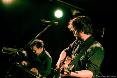 Eamon McGrath -19.09.19