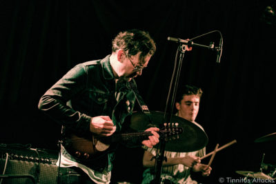 Eamon McGrath -19.09.19