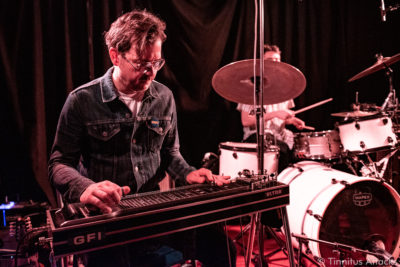 Eamon McGrath -19.09.19