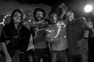 Pub-Quiz - 19.01.2023